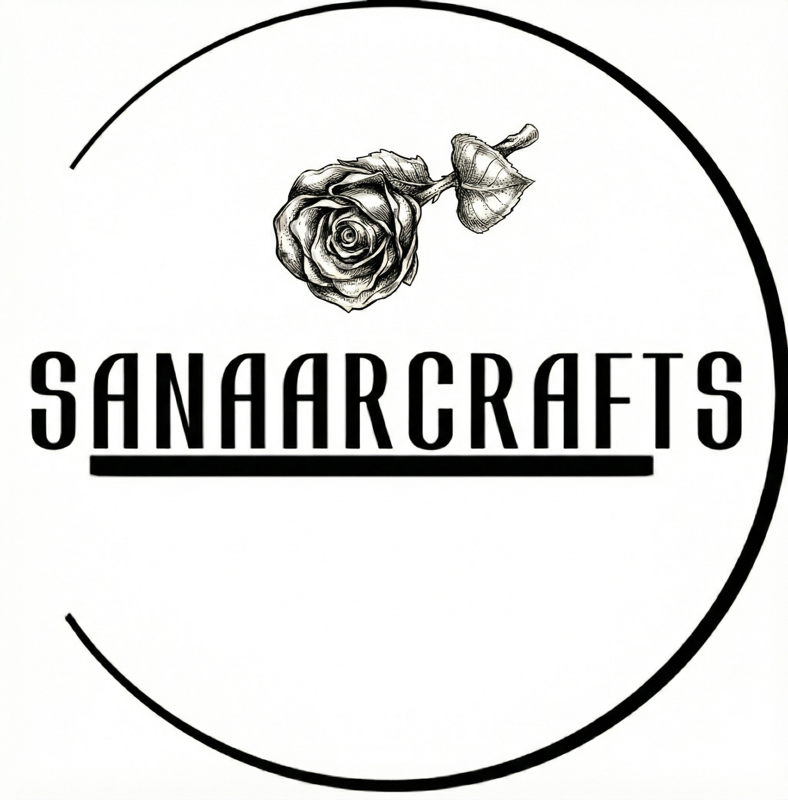 SanaarCraft